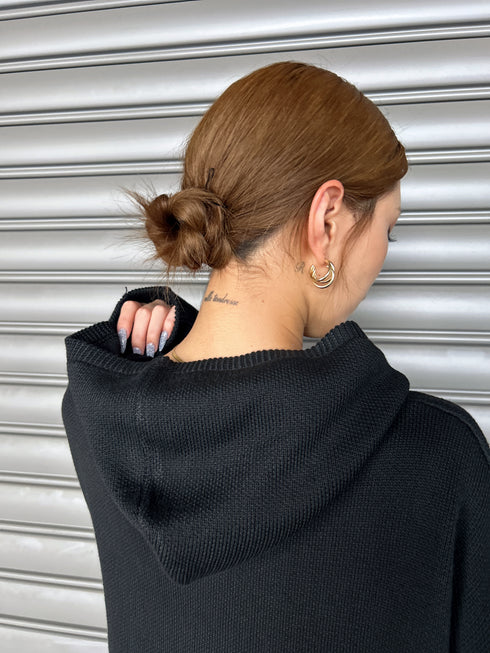 ADVANCEニットトップス