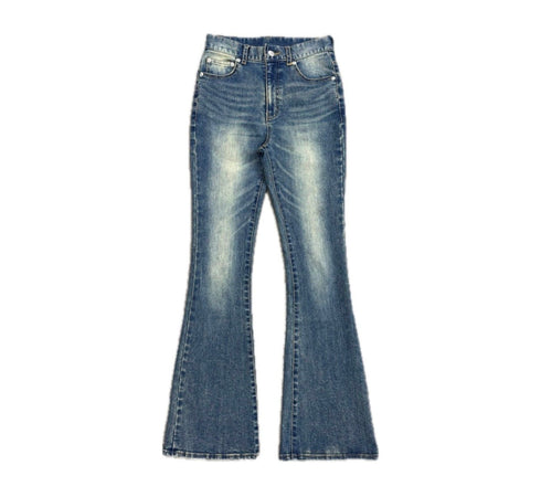 ヴィンテージフレアデニムPTⅡ