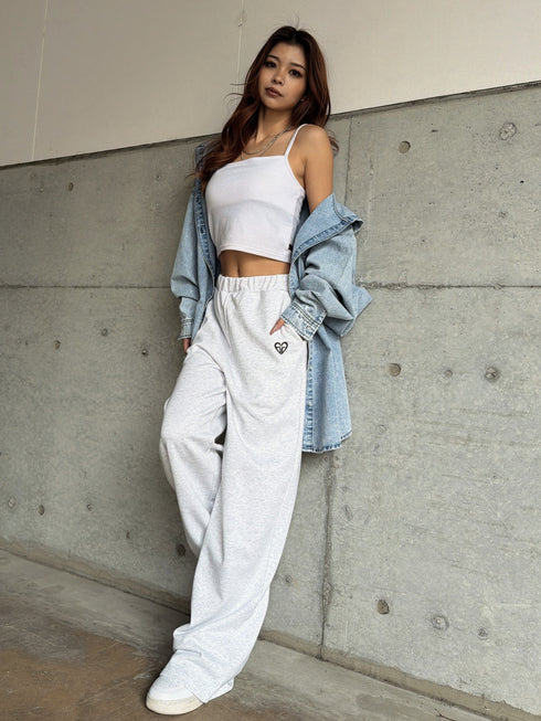 ケミカルフードシャツⅡ