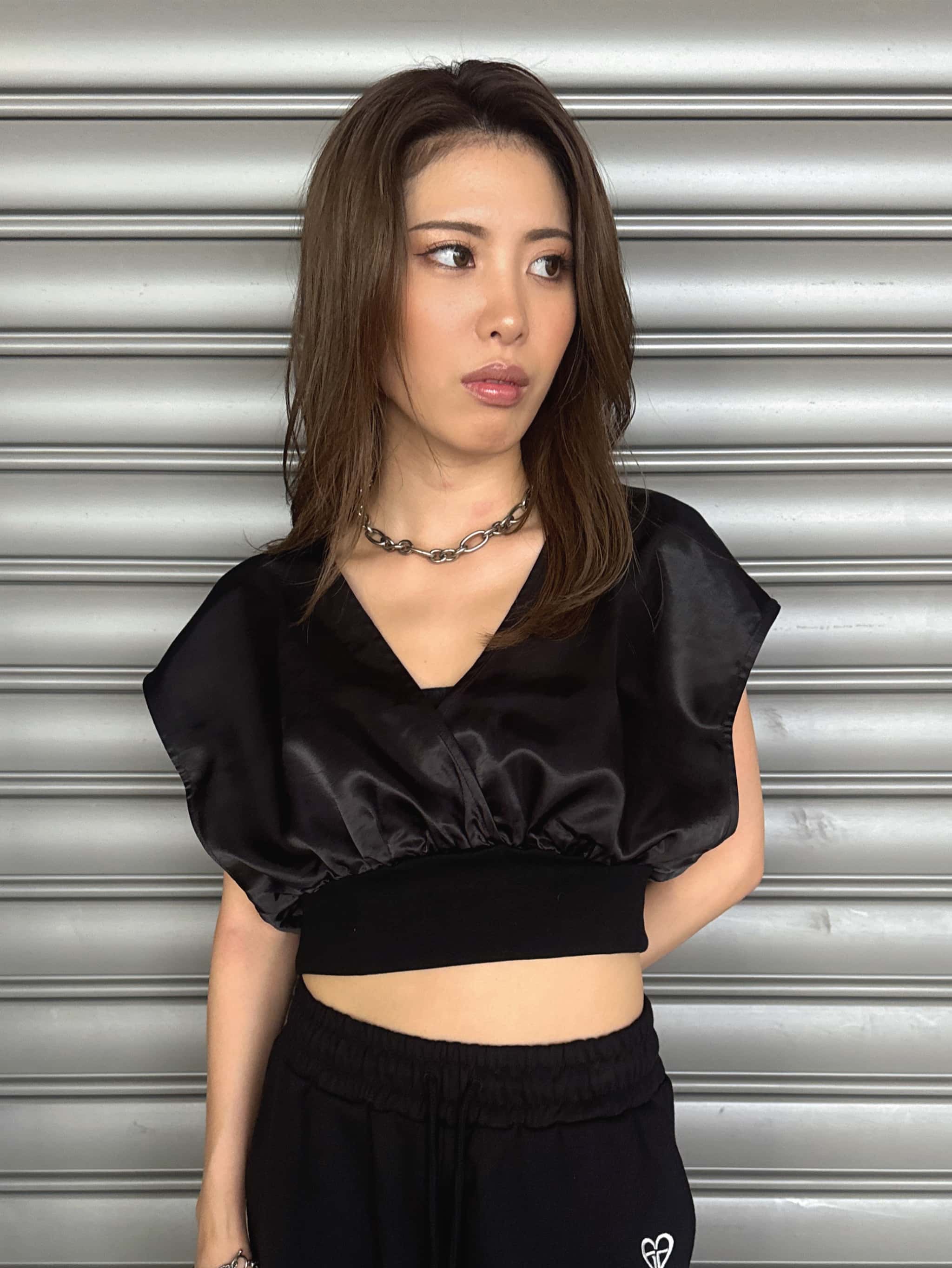 ITEMS：SALE – EGOIST
