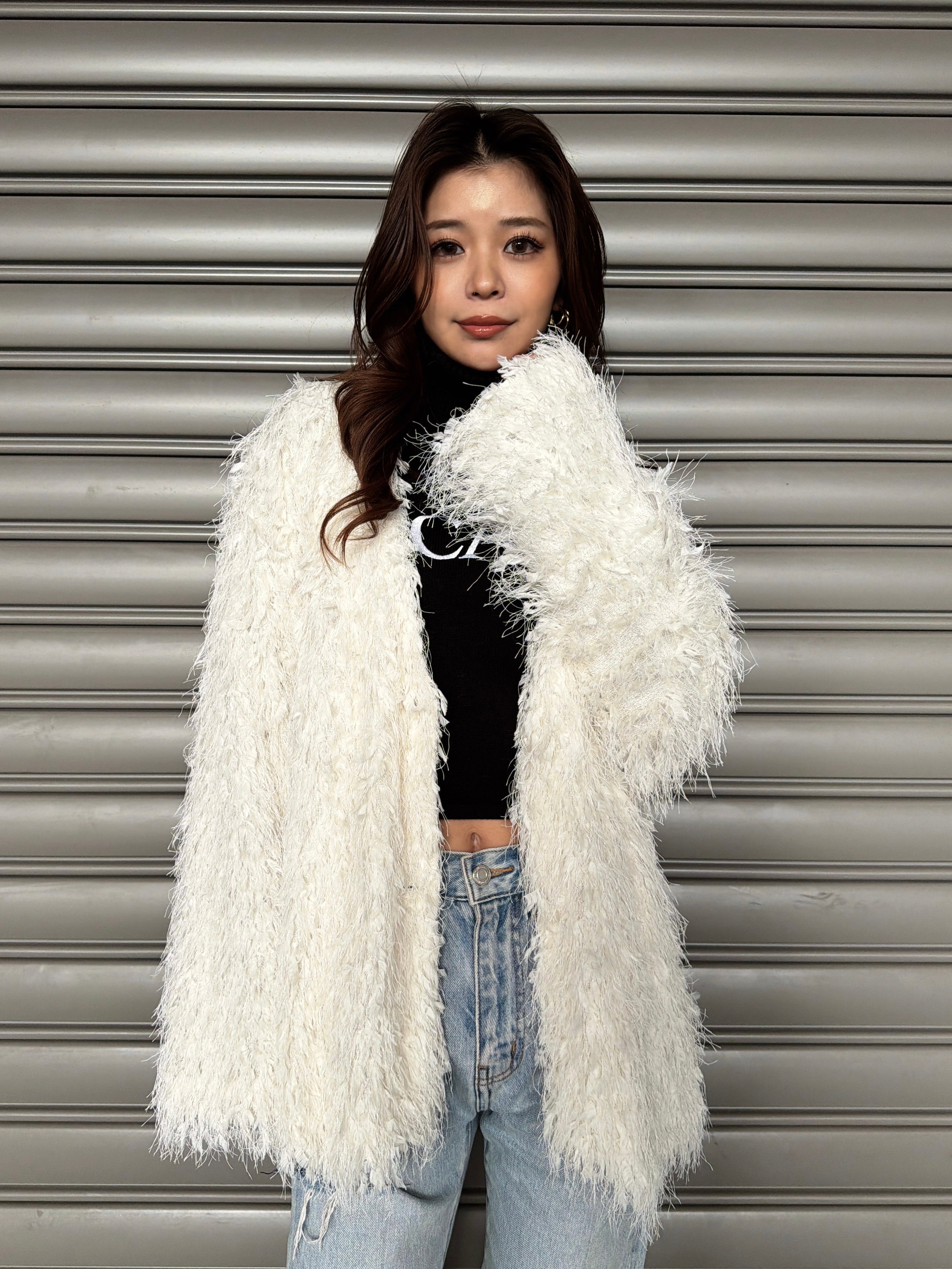 カテゴリー：DRESS（ワンピース） – EGOIST