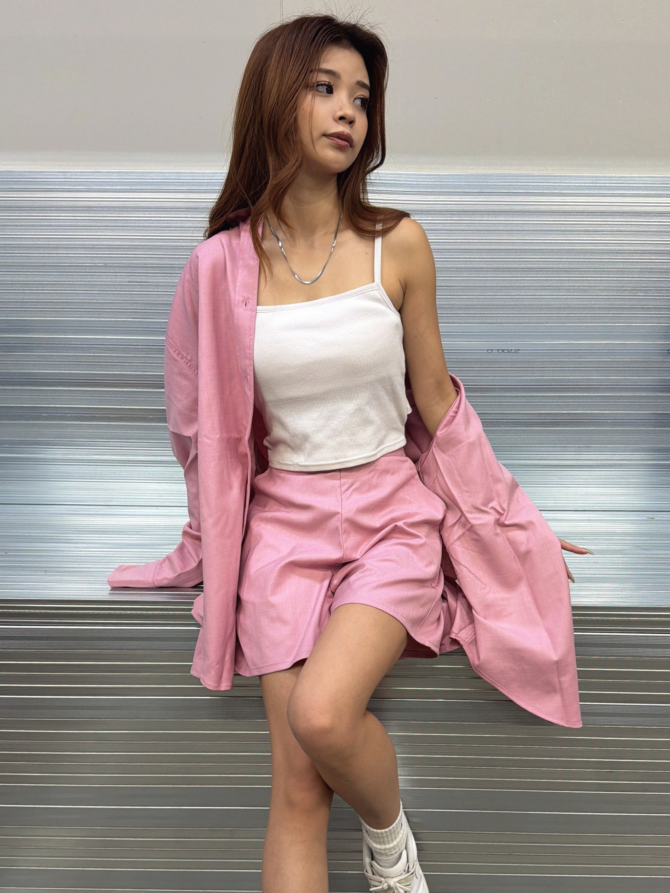 ITEMS：SALE – EGOIST