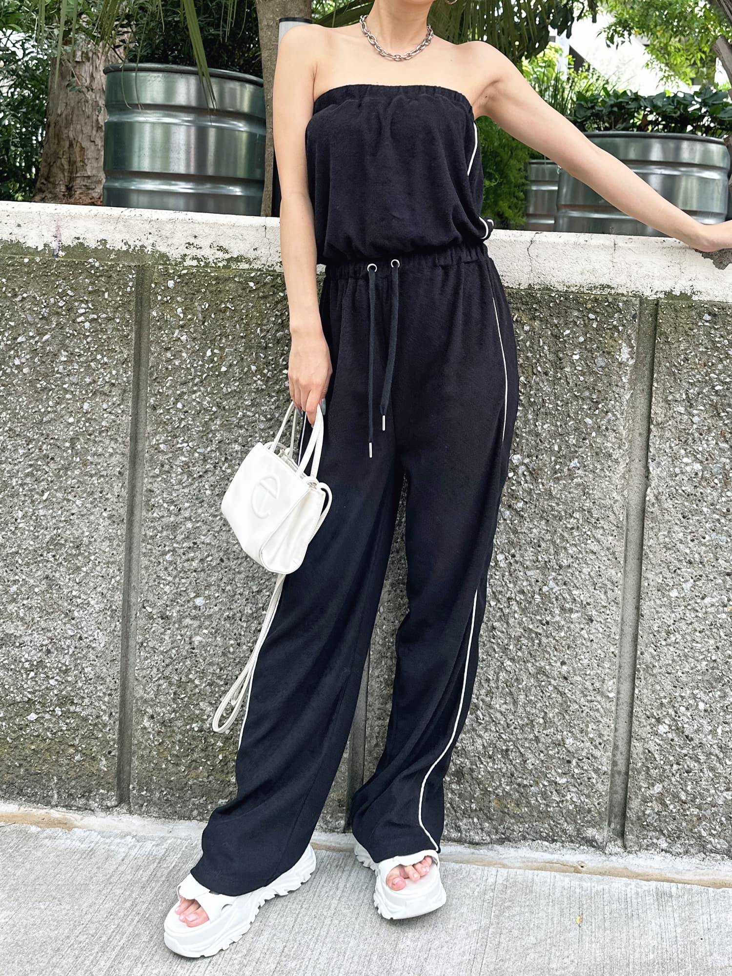 EGOIST OFFICIAL ONLINE SHOP