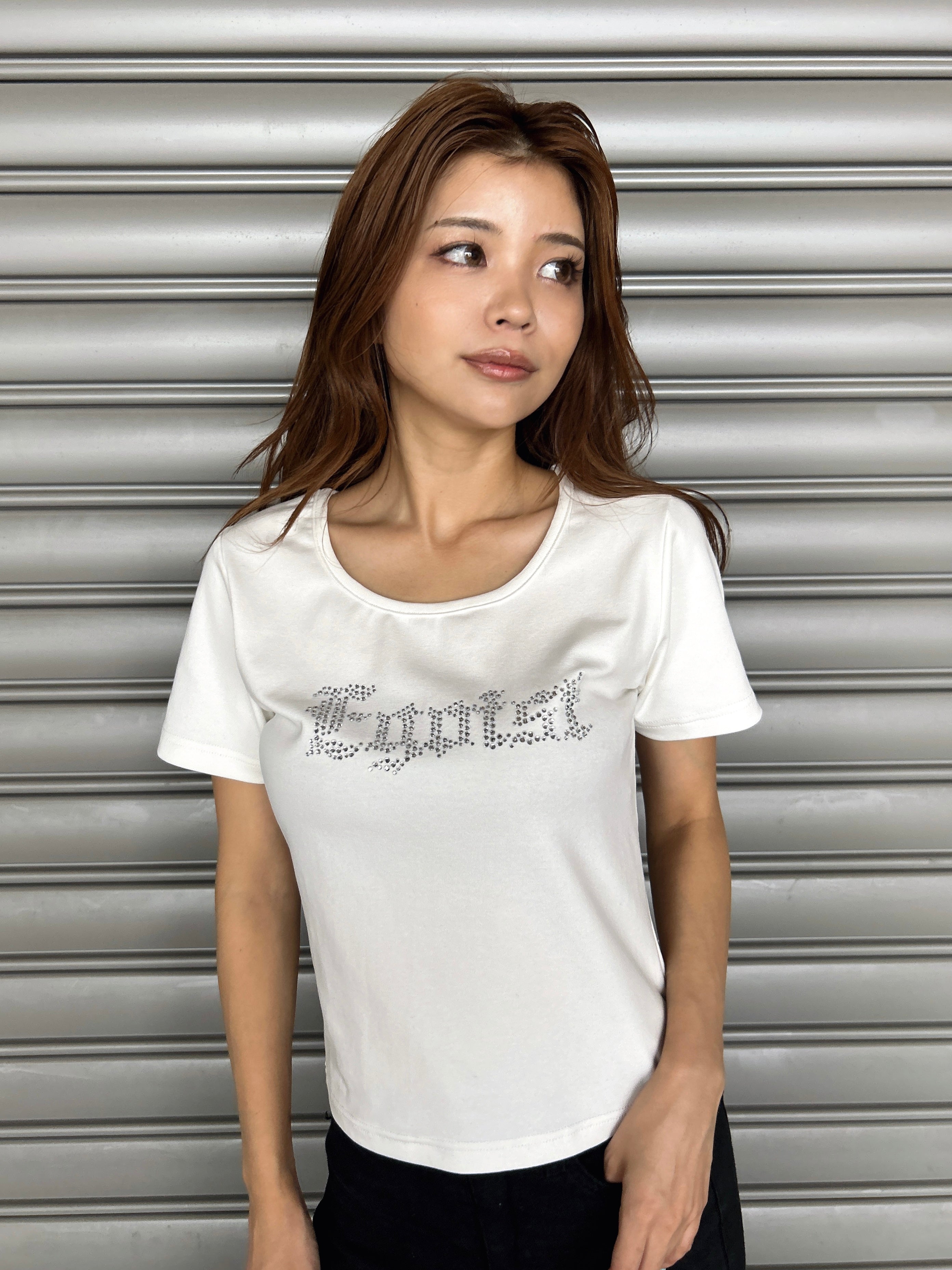 NEW ITEMS ALL（NEW） – EGOIST